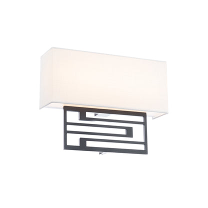 Vander Wall Sconce Light