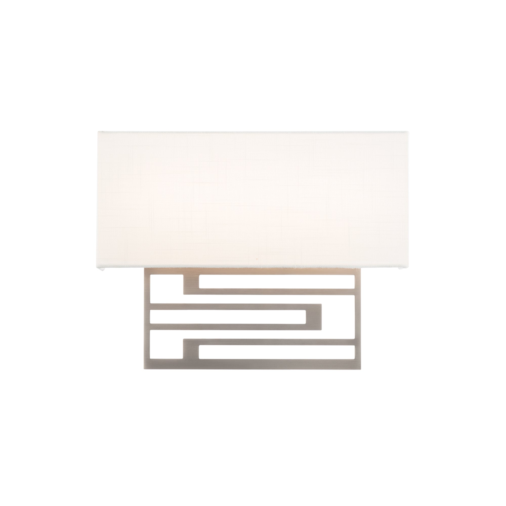 Vander Wall Sconce Light