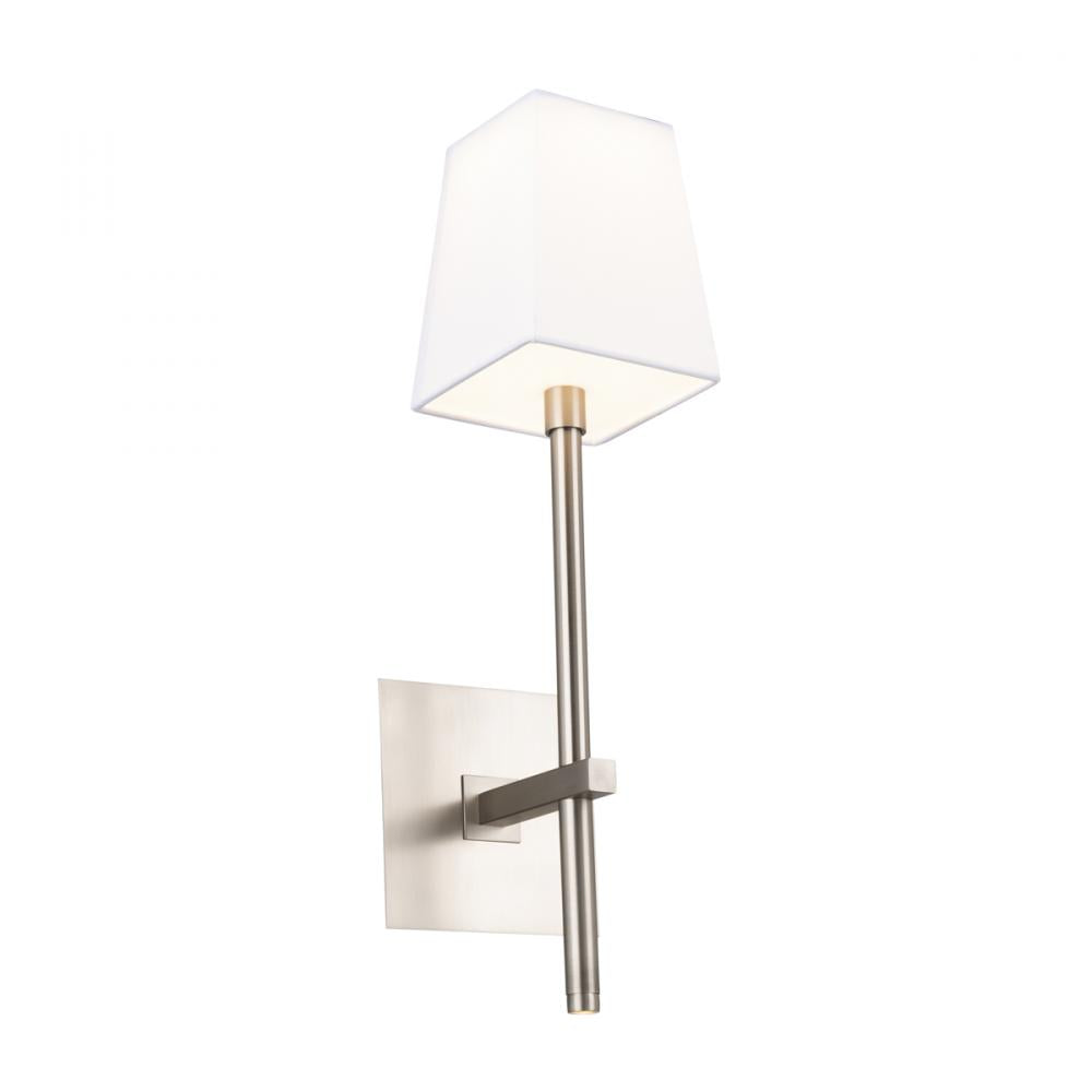 Seville Bath & Wall Light