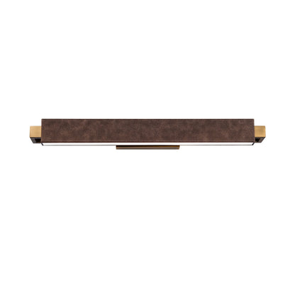 Kinsman Bath Vanity Light