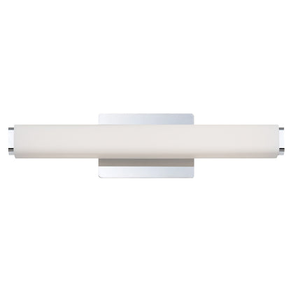 Vogue Bath Vanity Light
