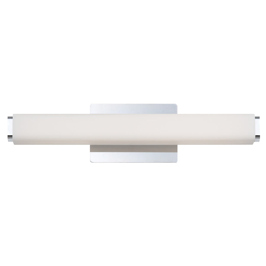 Vogue Bath Vanity Light