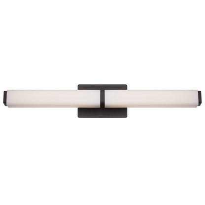 Vogue Bath Vanity Light