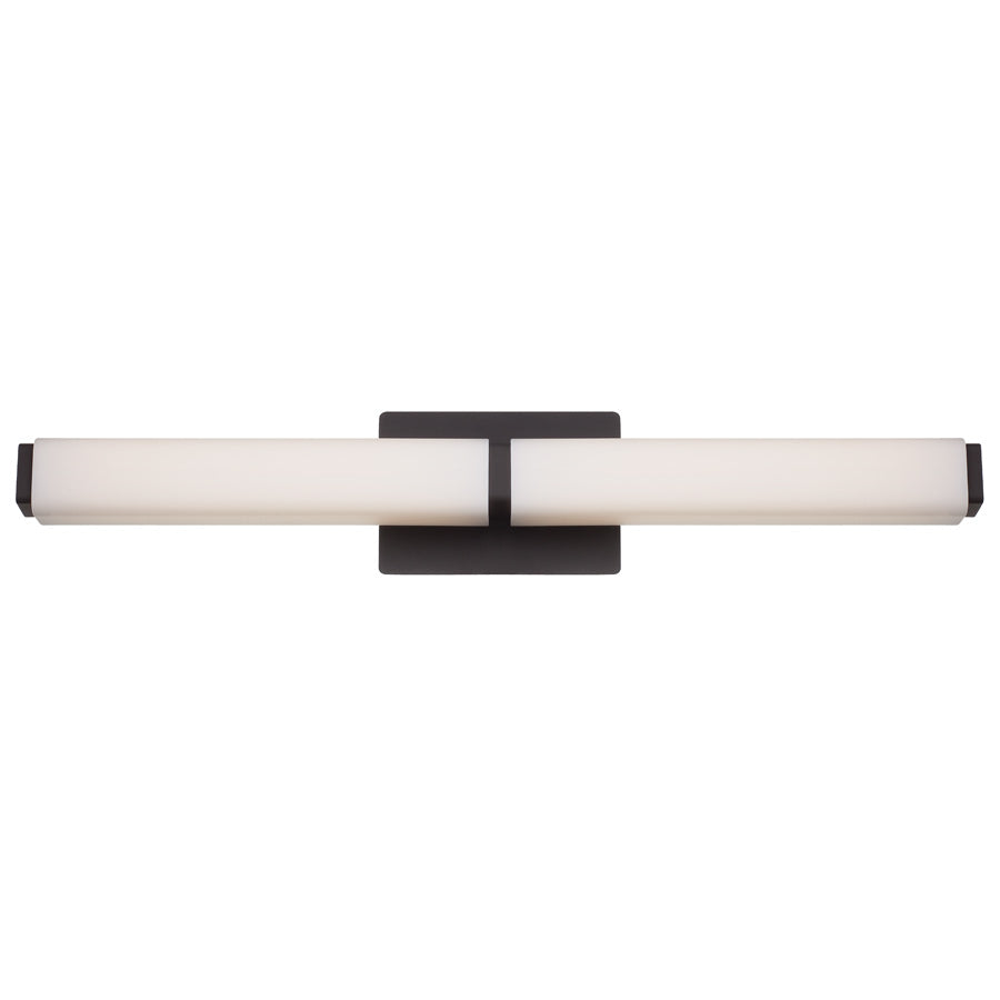 Vogue Bath Vanity Light
