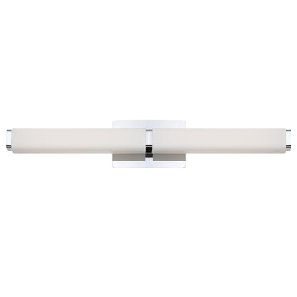 Vogue Bath Vanity Light