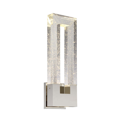 Chill Wall & Bath Light