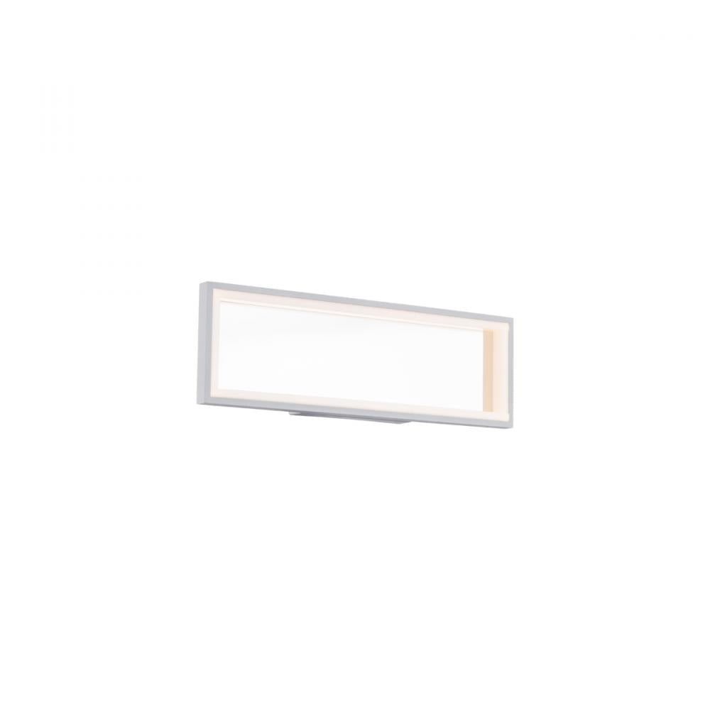 Mirror Mirror Bath & Wall Light