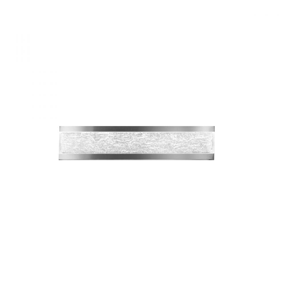 Repose Bath & Wall Light