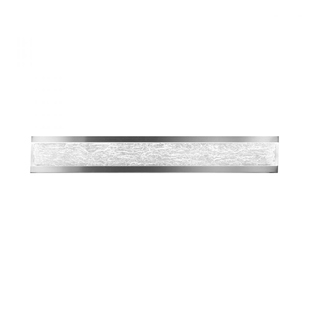 Repose Bath & Wall Light