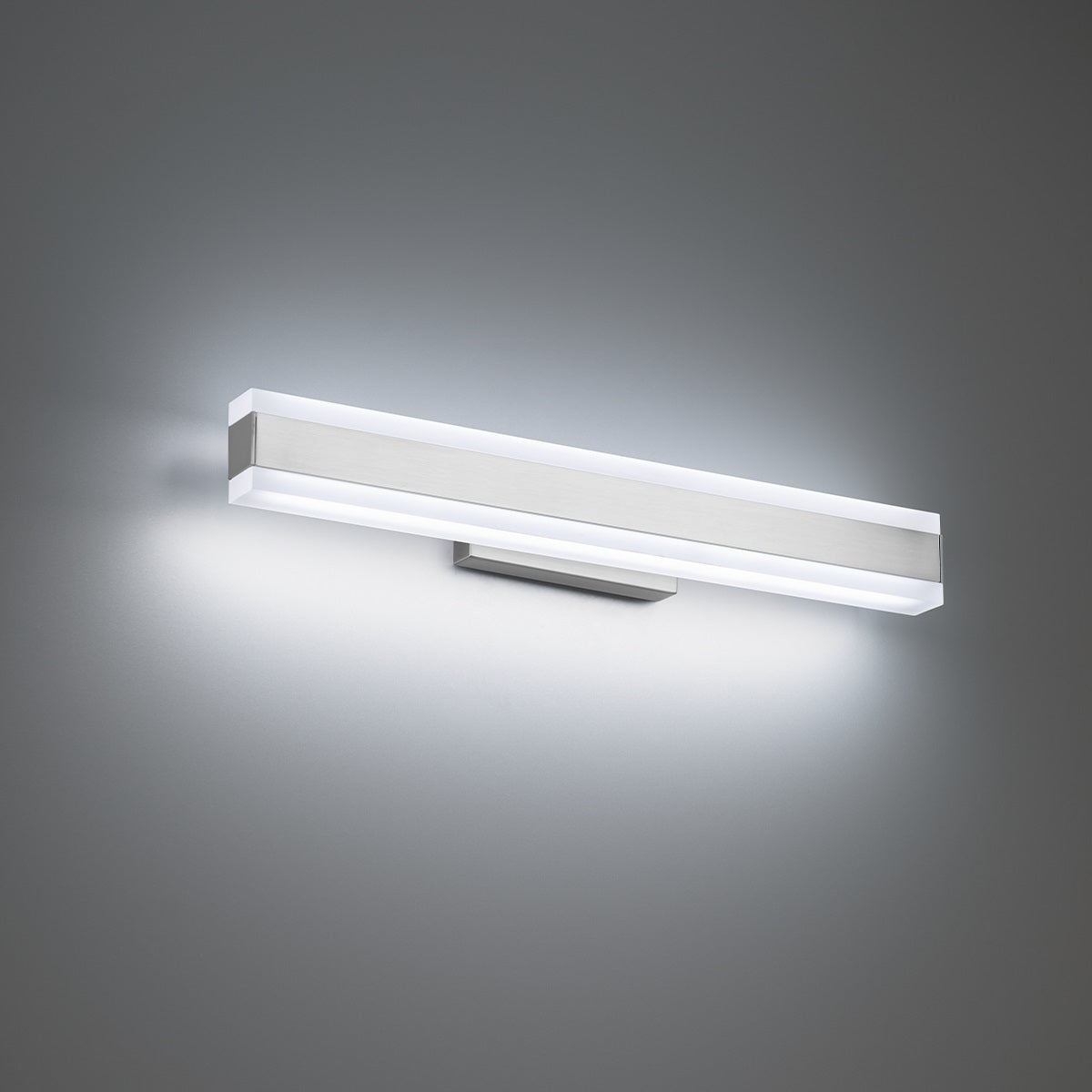 Cinch Bath Vanity Light