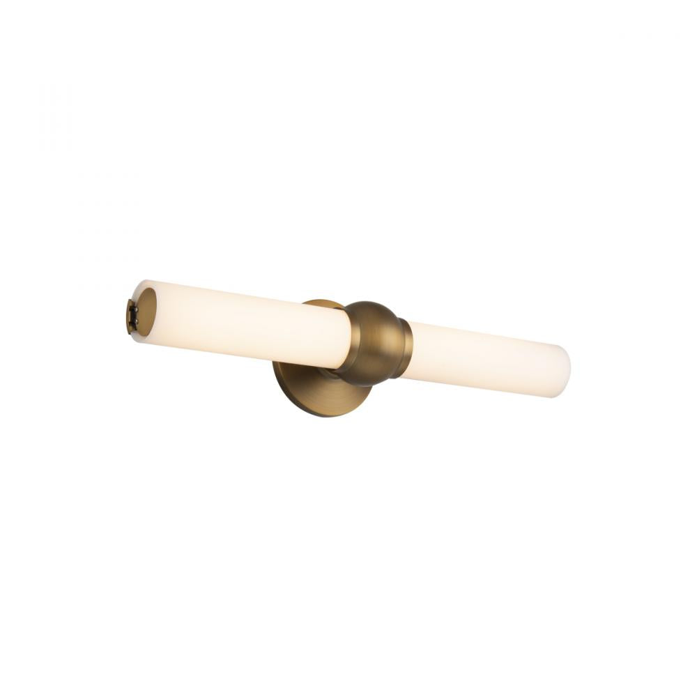 Juliet Bath & Wall Light