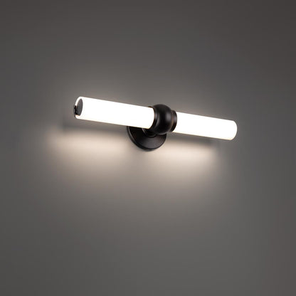 Juliet Bath & Wall Light