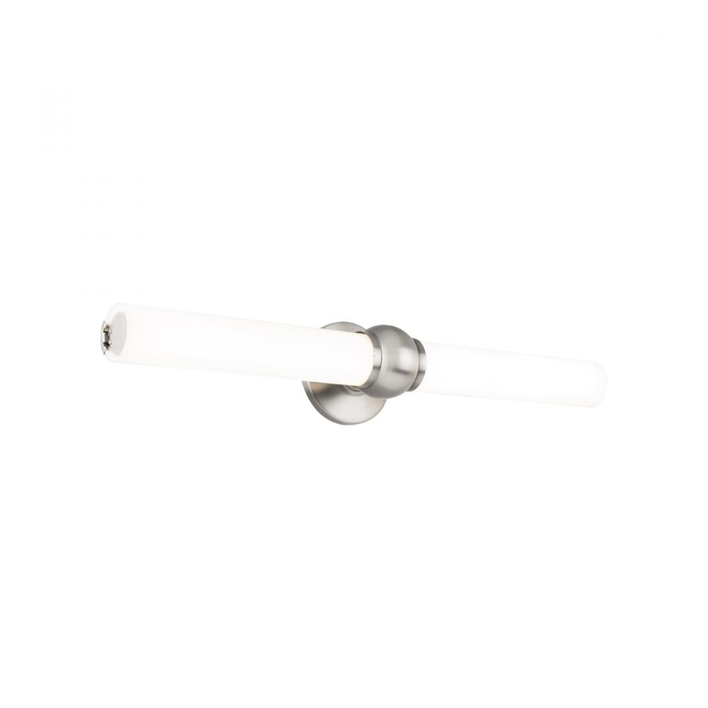 Juliet Bath & Wall Light