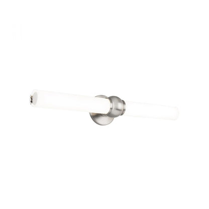 Juliet Bath & Wall Light
