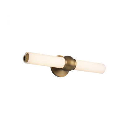 Juliet Bath & Wall Light