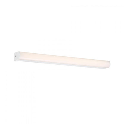 Nightstick Bath & Wall Light
