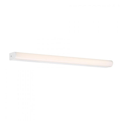 Nightstick Bath & Wall Light