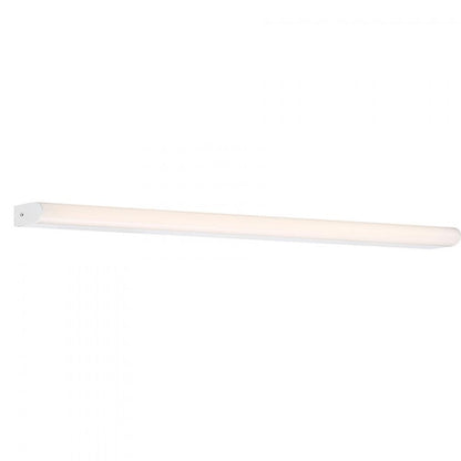 Nightstick Bath & Wall Light