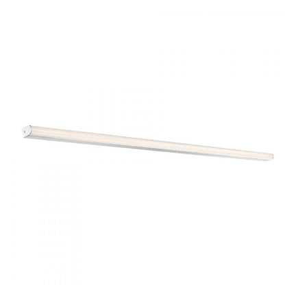 Nightstick Bath & Wall Light
