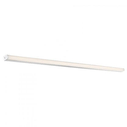 Nightstick Bath & Wall Light