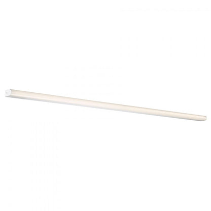 Nightstick Bath & Wall Light
