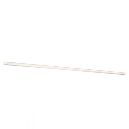 Nightstick Bath & Wall Light