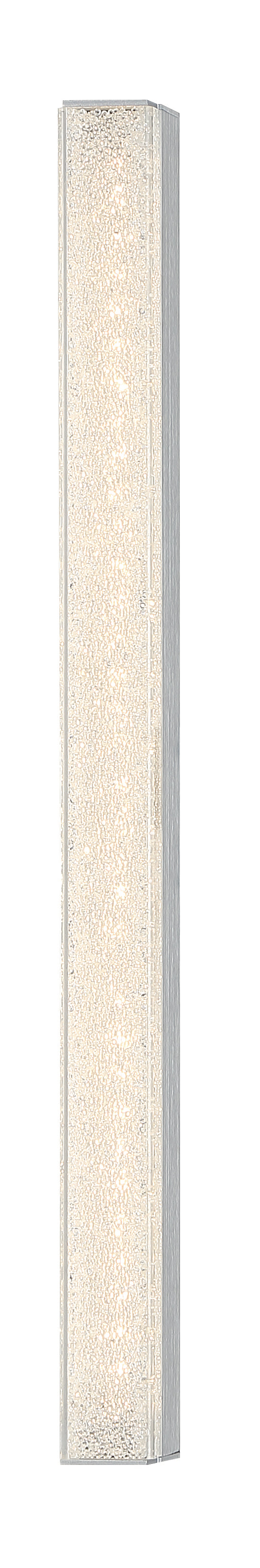 Nightlife Bath Vanity Light