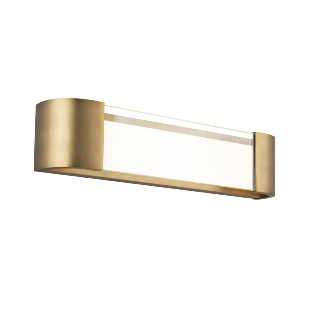 Melrose Bath & Wall Light