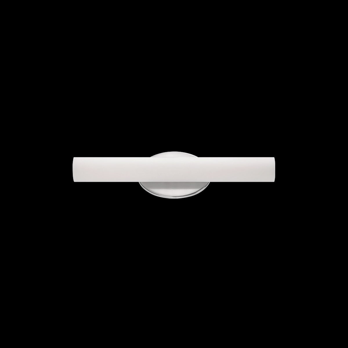 Loft Bath Vanity Light