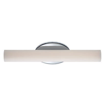 Loft Bath Vanity Light