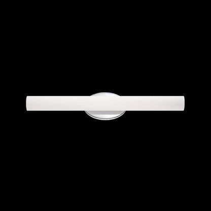 Loft Bath Vanity Light
