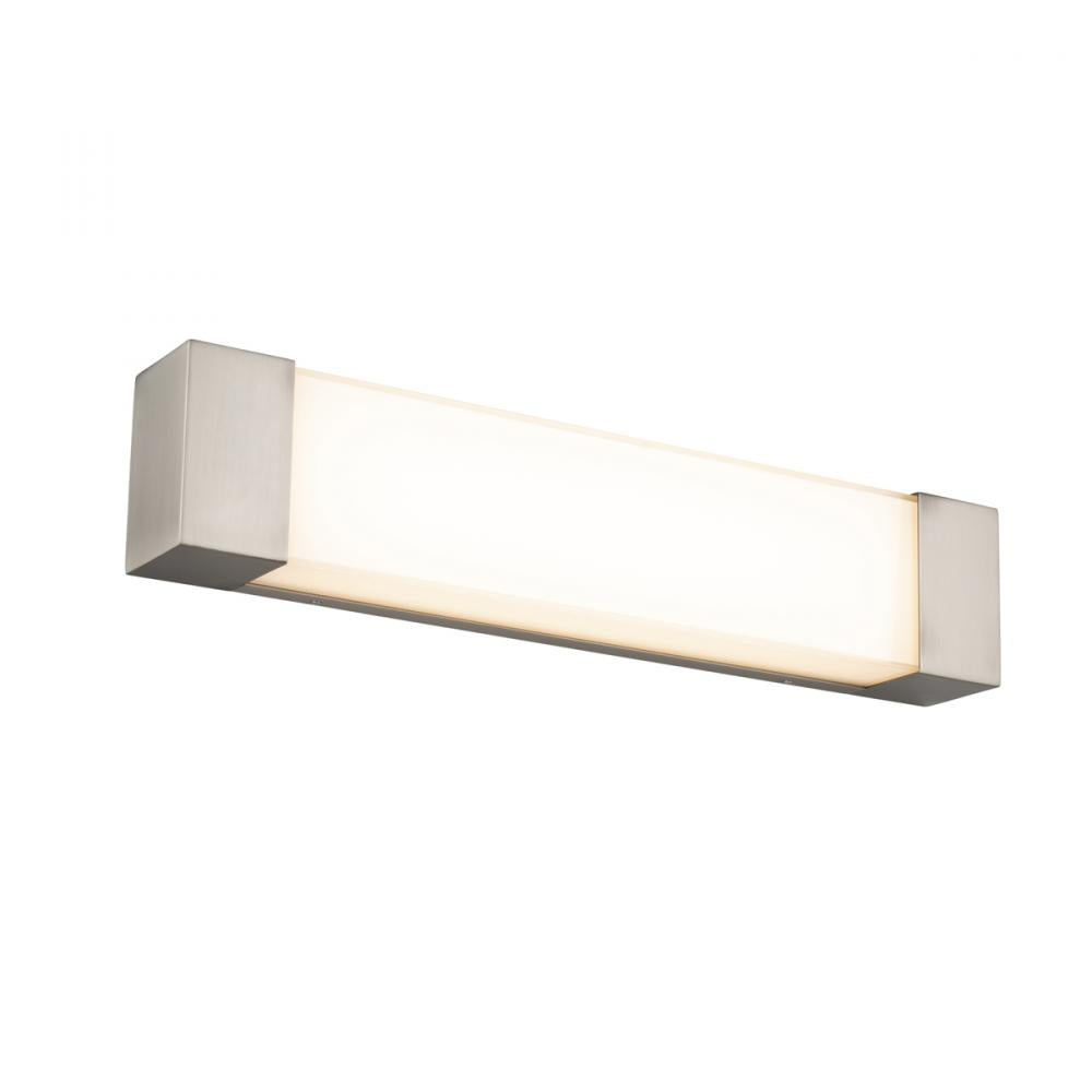 Darcy Bath & Wall Light