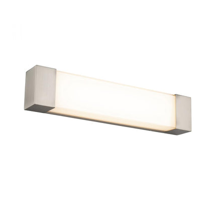 Darcy Bath & Wall Light