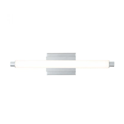 Vista Bath & Wall Light