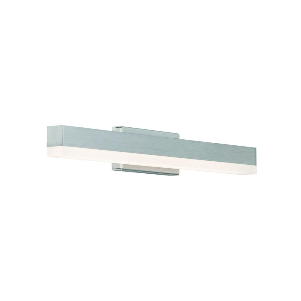 Styx Bath & Wall Light