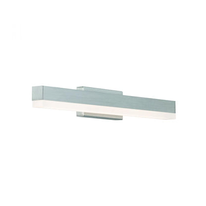 Styx Bath & Wall Light