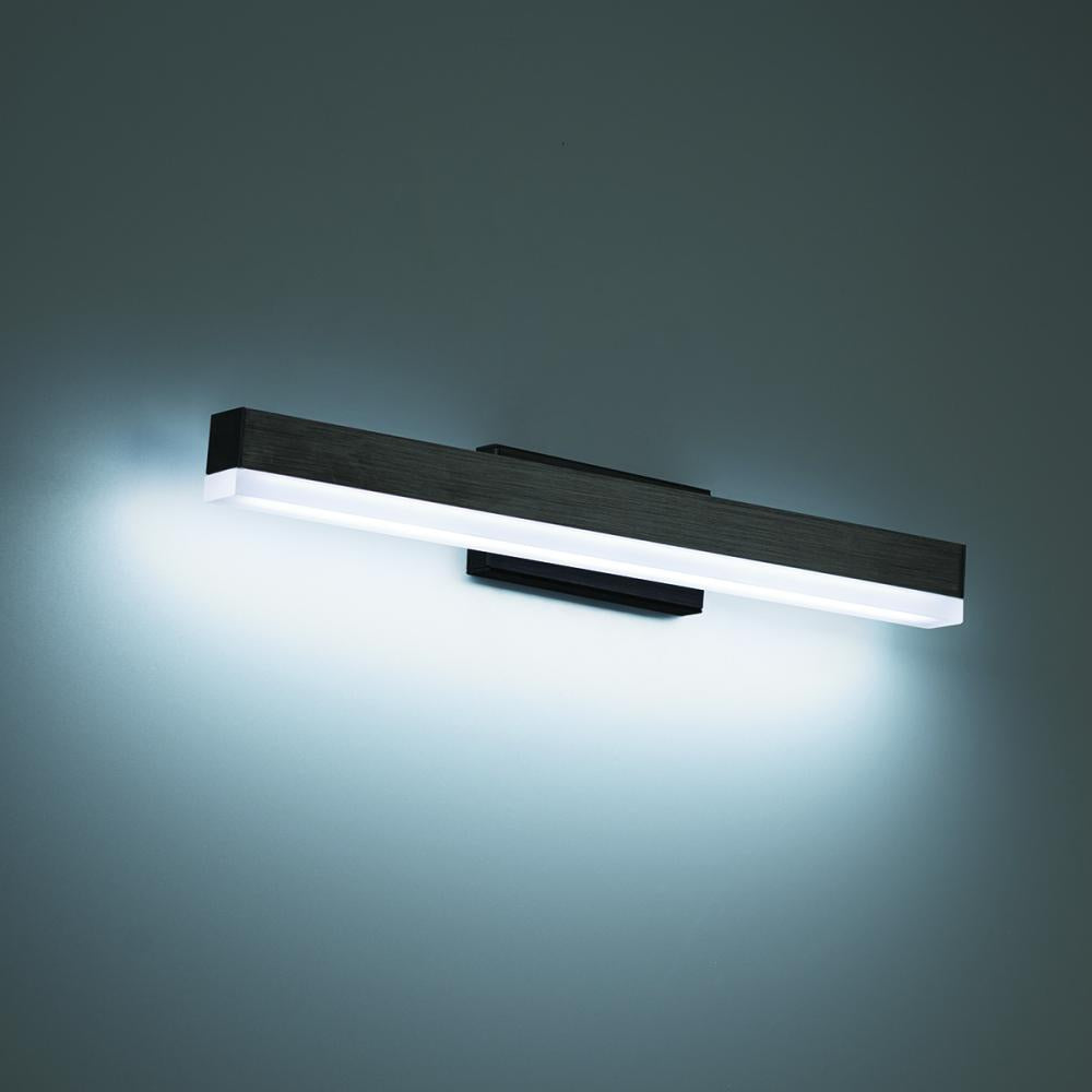 Styx Bath & Wall Light