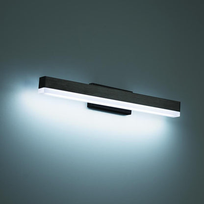Styx Bath & Wall Light