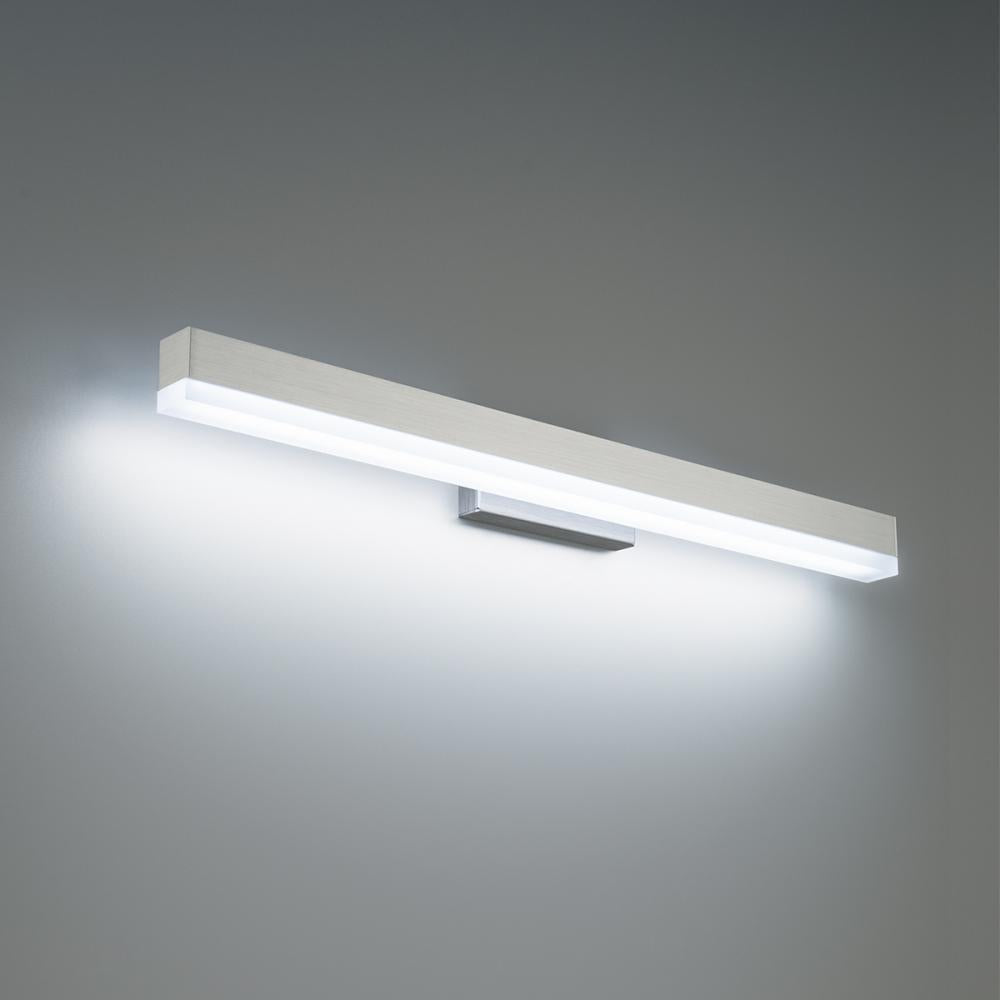 Styx Bath & Wall Light