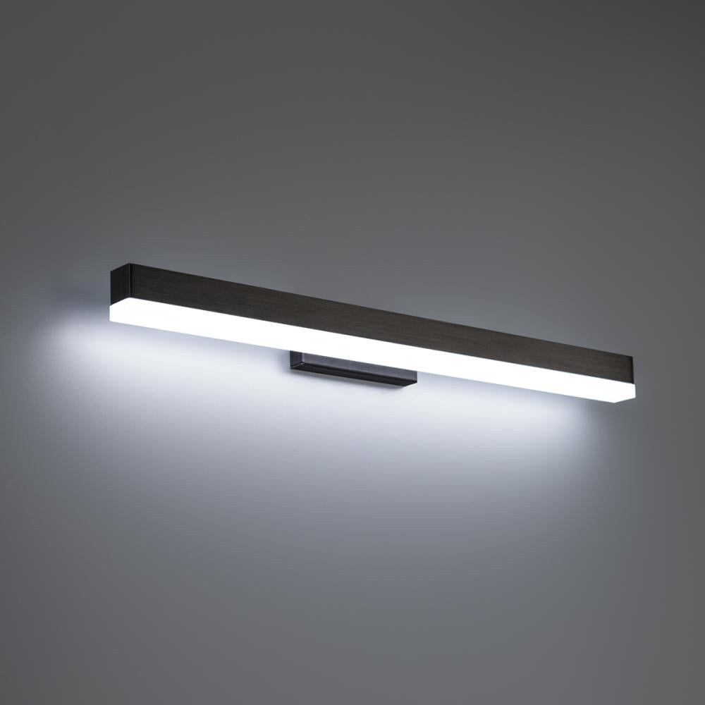 Styx Bath & Wall Light