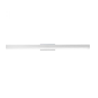 Styx Bath & Wall Light