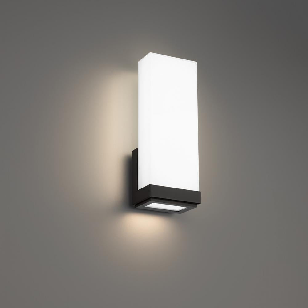 Coltrane Wall Sconce