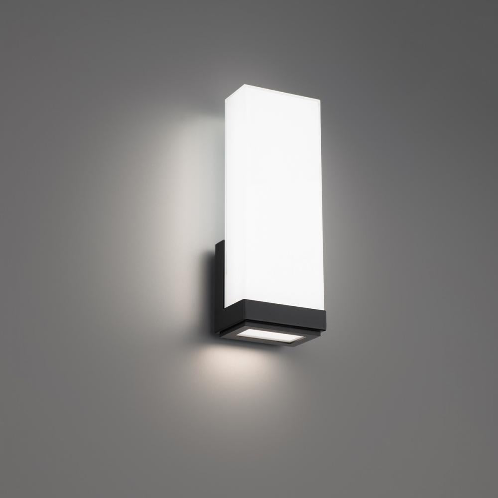 Coltrane Wall Sconce