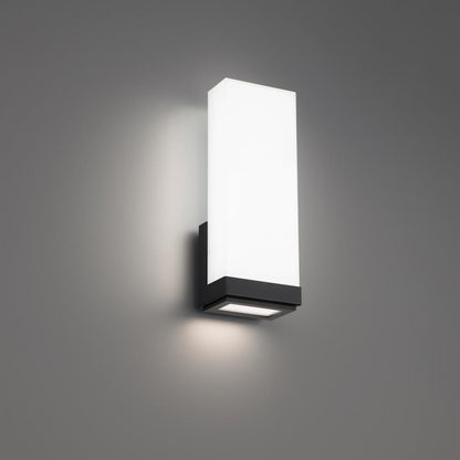 Coltrane Wall Sconce