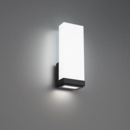 Coltrane Wall Sconce