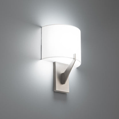 Fitzgerald Wall Sconce