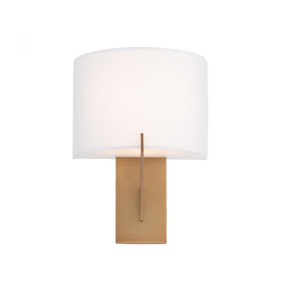 Fitzgerald Wall Sconce