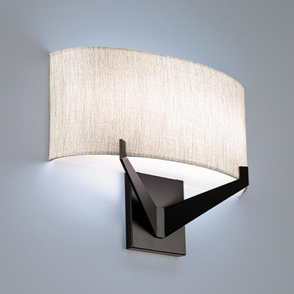 Fitzgerald Wall Sconce
