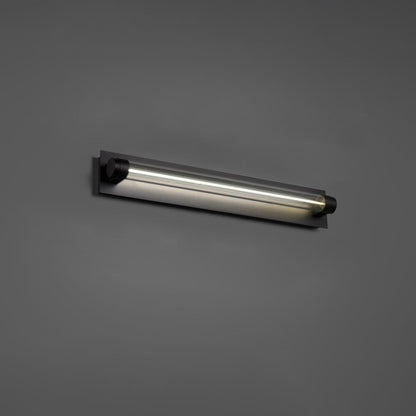 Jedi Bath And Wall Light
