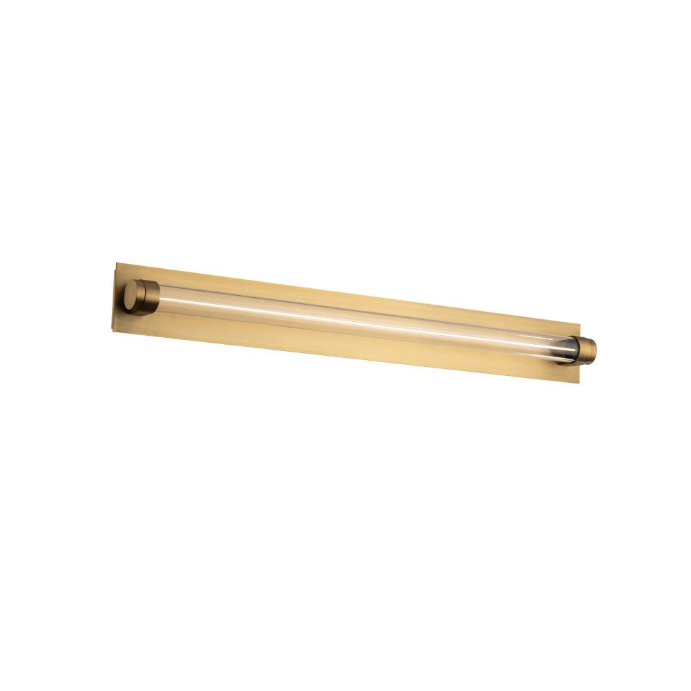 Jedi Bath And Wall Light